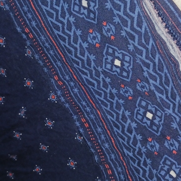 Old Navy Tank Top - Picture 5 of 5